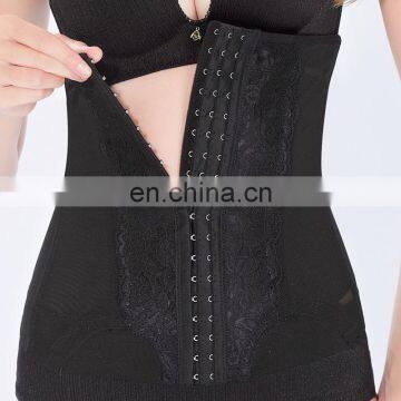 Women Tummy Slimming Belt photo-2