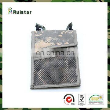 latest tactical small molle pouch from china