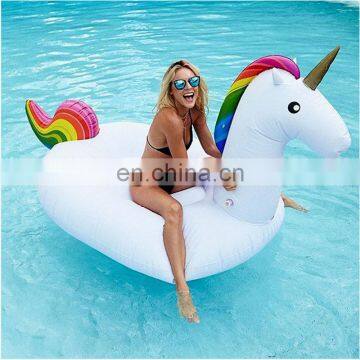 2017 swan float giant swan float swan inflatable float toy