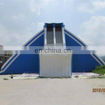 Hot Selling Juegos Inflables With High Quality photo-6