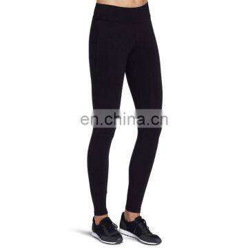 Wholesale good quality Sports wear clothing yoga pants for women