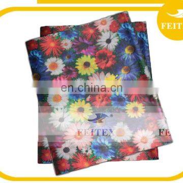 Unique Design New Sego Headtie,African Gele Headtie,Nigeria Headtie For Party