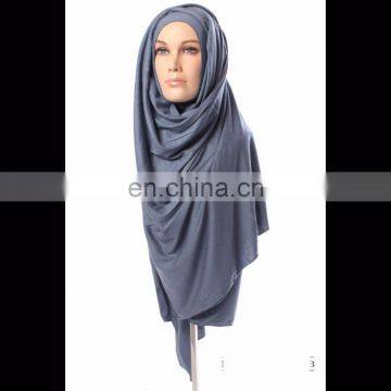 hijab muslim women viscose cheap