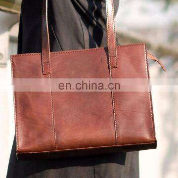 leather handbag unique price new range