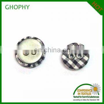 2015 New Fashion 6mm Red Colour Cross Shaped Resin Button photo-6