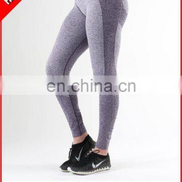 Women gym training tight leggings wholesale