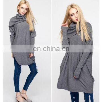 Marketing plan new product sweater designs for women products made in china