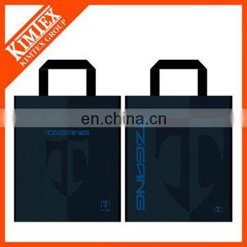 Cheap handbag manufacturers China