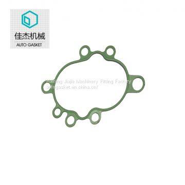 rubber sealing ring for cooling