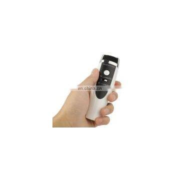 Speaking Recording Sing News Gathering Smart Phone Microphone