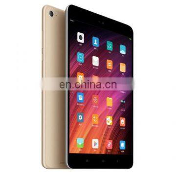 original Xiaomi MiPad3, 7.9 inch, 4GB+64GB world best selling products android tablet 4g lte