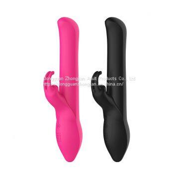 Bending Bead for women sex toy pleasure