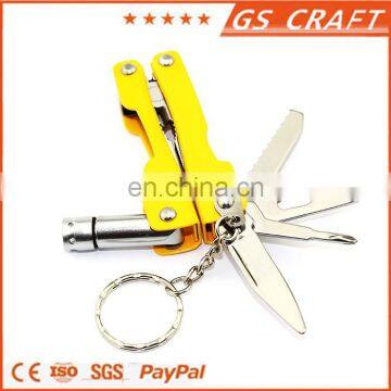 Oem Logo High Performance Pretty Customized Hand Riveting Tool