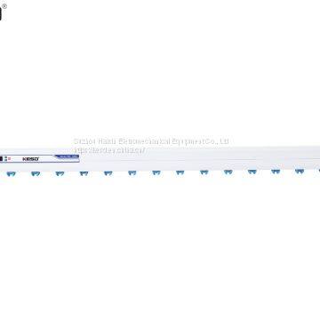 ESD Products KE- 108X Ionizing Air Bar for Industrial Anti Static Bar photo-2