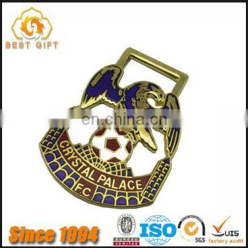 Souvenirs and Promotion Gifts Custom Luggage Zipper Pulls