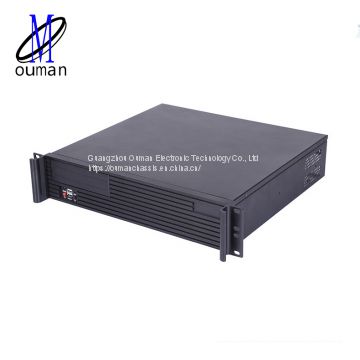 hot wholesale server industrial computer chassis