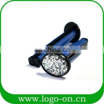 Wholesale Newest Custom Logo Air Diffuser Clips for Car photo-2