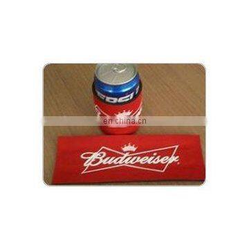 Slap Stubby Holders, Can/Bottle Wrap Cooler