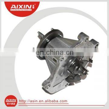 Water pump for LFZJ8#/1FZ 16100-69325