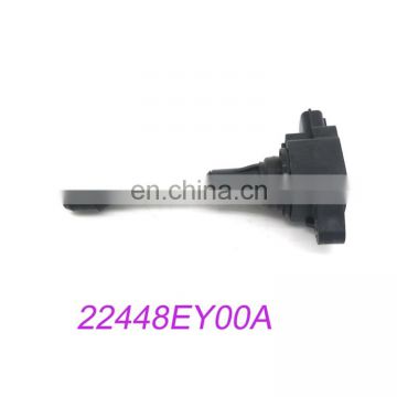 OEM-Ignition Coil 22448EY00A for 09-2013 INFINITI G37