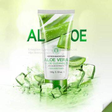 Facial Cleanser photo-3