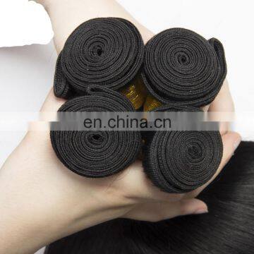 1b 27 Ombre Color Hair Wholesale Weave photo-5