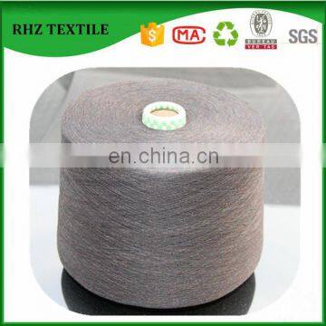 50 Cotton 50 Acrylic Yarn for Sale photo-3