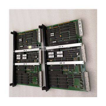 ABB PM802F IN STOCK