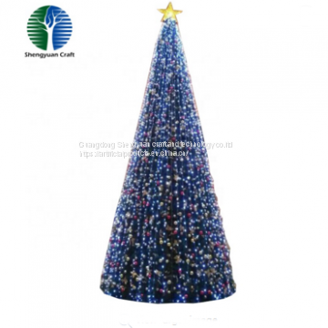 christmas tree decoration