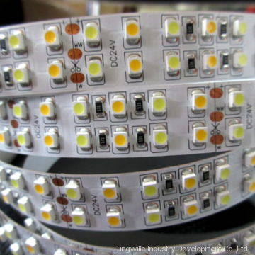 30LEDs/60LEDs/120LEDs SMD3528 Normal Led Strips Light