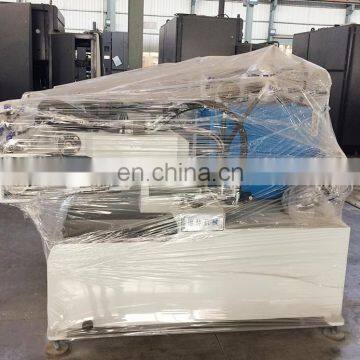 10 Ton Zinc Die Casting Machine Automatic Iron Casting Line Automatic Gravity Die Casting Machines for Faucet Casting photo-4