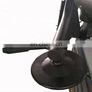 Full-automatic Tire Changer Machine TC30L
