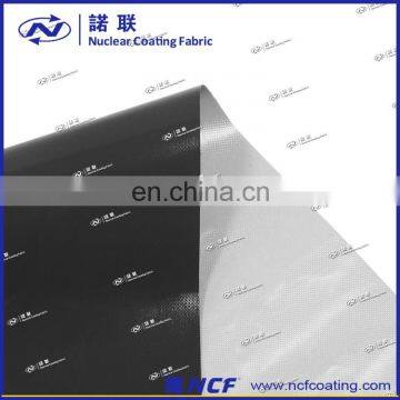 FDA Standard Pvc Truck Cover Canvas With Secure Payment Protected photo-3