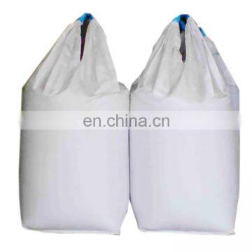 Heavy Duty 90x90x100cm Polypropylene FIBC Bag