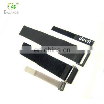 Metal buckle strap plastic buckle nylon strap