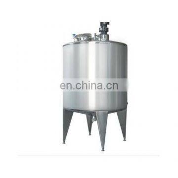 Machinary Milk Cheese Dairy Fermenting Equipment photo-3