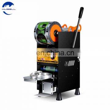 Heat Sealing Machine CFD-4 Automatic With ce