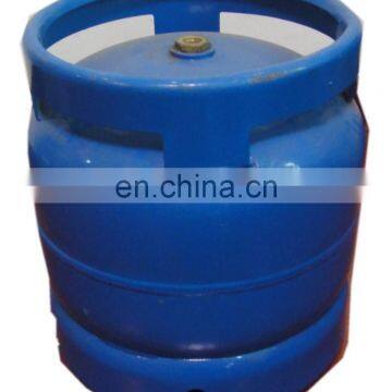 12.5kg portable LPG cylinder-LPG cylinder for Ghana,Nigeria and other African countries-5kg,6kg,12.5kg portable LPG cylinder