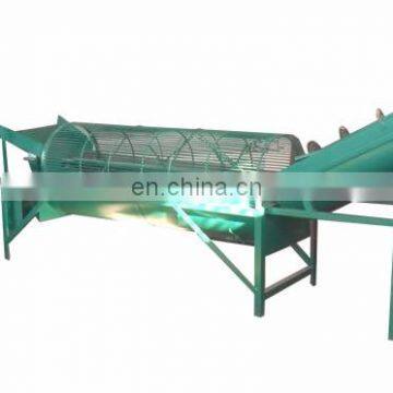 Big Capacity Multifunctional Kudza Root Starch Extract Machine cassava starch processing machine/potato starch extraction plant