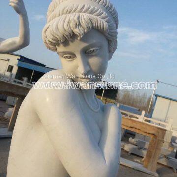 Marble Carving photo-4