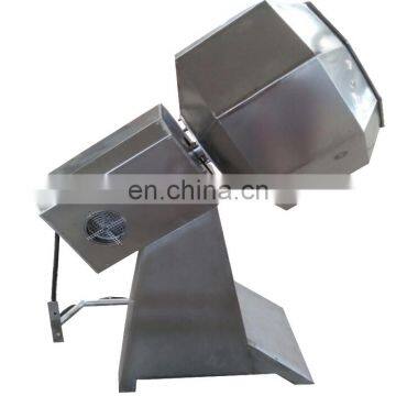 Small Model hot sale coating machine