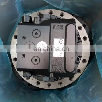 Travel Motor for SY210,SY75C,SY135,SY210-1,SY285,SY235-8,SY365,SY205-8 SY215-8 Sany Excavator Final Drive