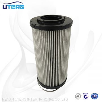 UTERS replace of  INTERNORMEN    hydraulic   oil   filter element 311275  accept custom