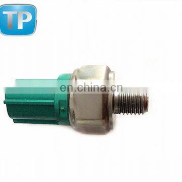 Transmission 2nd /3rd Pressure Switch OEM 28600-PRP-004 28600PRP004