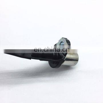 Engine Crankshaft Sensor for Toyota Celica Corolla 1.6 1.8 OEM#90919-05011 9091905011 photo-2