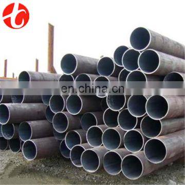 ASTM A200 T22 alloy steel pipe