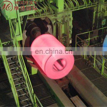 cr Steel Coil Cold Rolled Steel Coil in Competitive Price photo-5