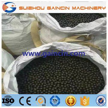 chromium casting steel ball, steel chromium casting balls, grinding media casting balls, high chrome casting balls