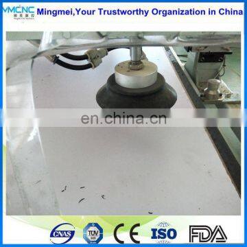 Woodworking CNC Router Machinery Automatic Furniture Making Machie With ce photo-5