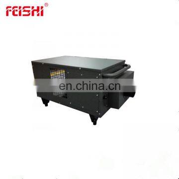 15000BTU Military Tent Air Conditioners on Sale